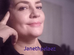 Janethpelaez