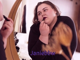 Janiebbw
