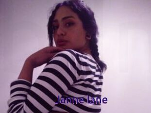 Janne_lane