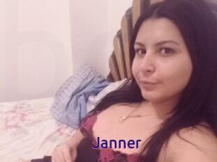 Janner