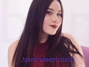 Jasmindeeptroath