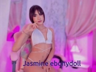 Jasmine_ebonydoll