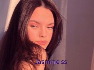 Jasmine_ss