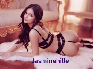 Jasminehille