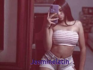 Jasminelatin