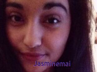 Jasminemai