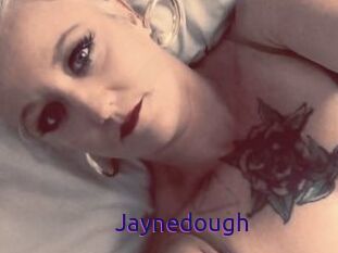 Jayne_dough