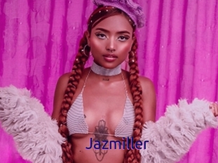 Jazmiller