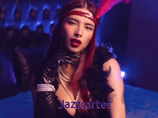 Jazzcarter