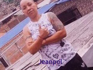 Jeanpol