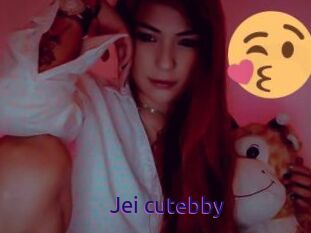 Jei_cutebby