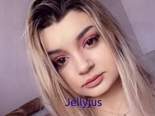 Jellyjus