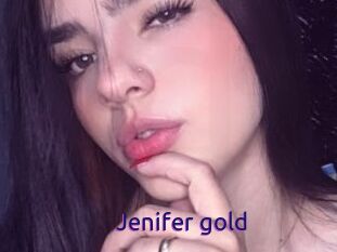 Jenifer_gold
