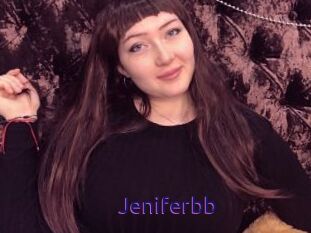 Jeniferbb