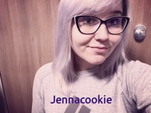 Jennacookie