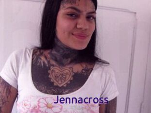 Jennacross