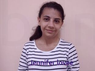 Jennifer_lovee