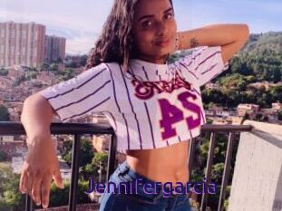 Jennifergarcia