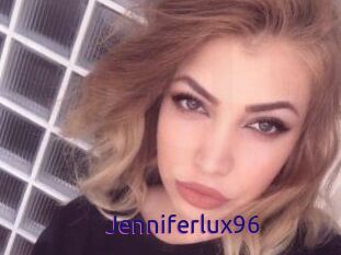 Jenniferlux96