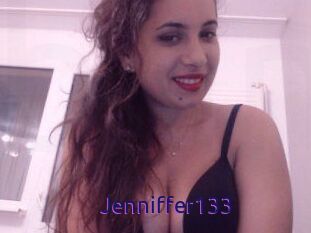 Jenniffer133