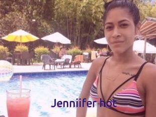 Jenniifer_hot