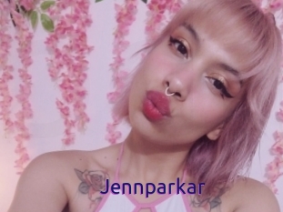 Jennparkar