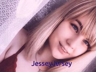JesseyJersey
