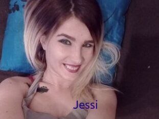 Jessi
