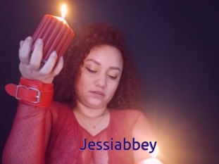 Jessiabbey