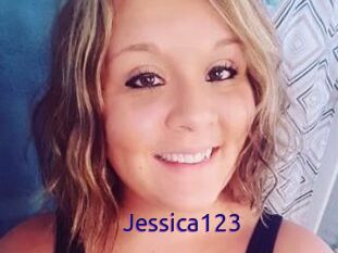 Jessica123
