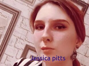 Jessica_pitts