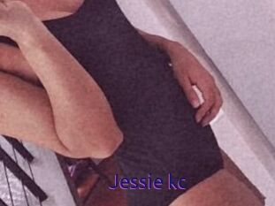 Jessie_kc