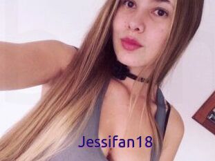 Jessifan18