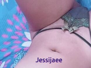Jessijaee