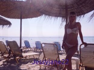 Jessyjane22