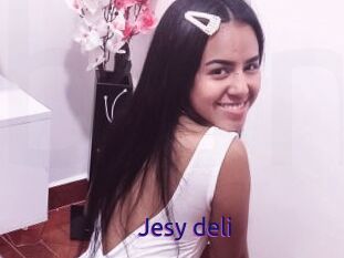 Jesy_deli