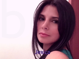 Jexica