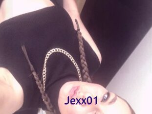 Jexx01