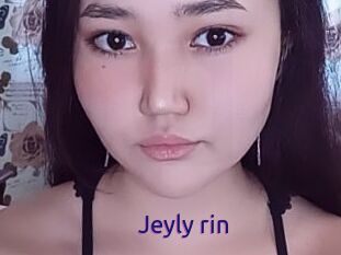 Jeyly_rin