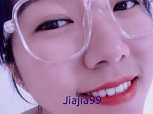 Jiajia99