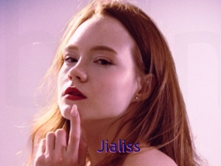 Jialiss