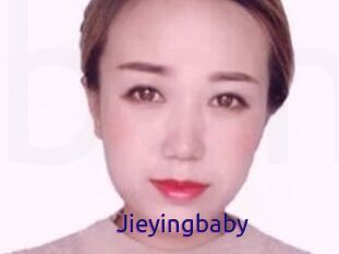 Jieyingbaby