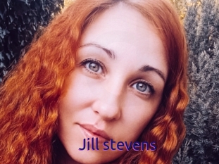 Jill_stevens
