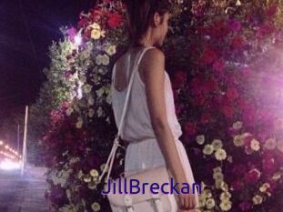JillBreckan