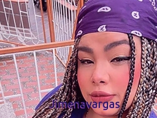Jimenavargas