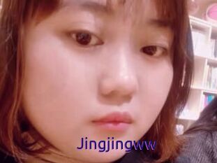 Jingjingww