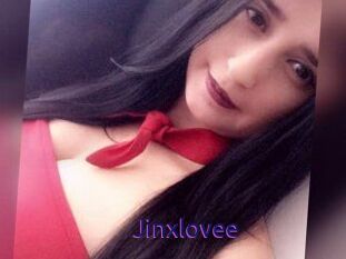 Jinx_lovee