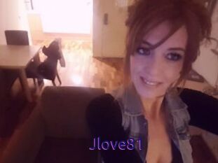 Jlove81
