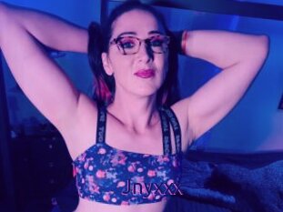 Jnyxxx