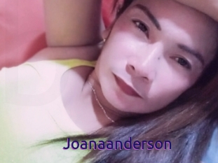 Joanaanderson